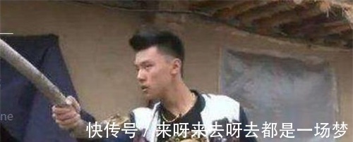 富二代参加《变形记》,卖掉金项链筹8万给穷爷爷治病,现怎样了