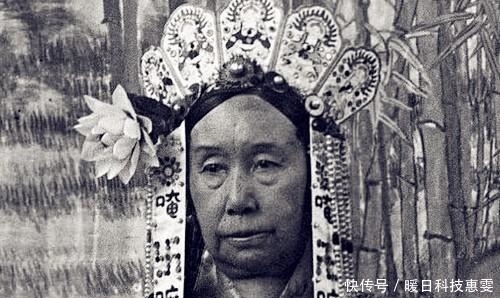 揭开|难怪光绪帝一死就入殓 你看他死得多惨 专家用5年揭开真相