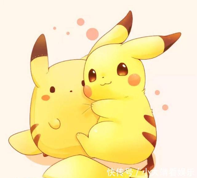 神奇宝贝原来阿尔宙斯不止一只，最稀有的宝可梦居然是它