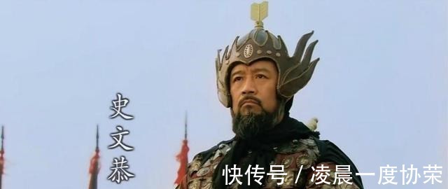 高手|《水浒传》卢俊义、史文恭和林冲都是高手，对比之下，谁更厉害