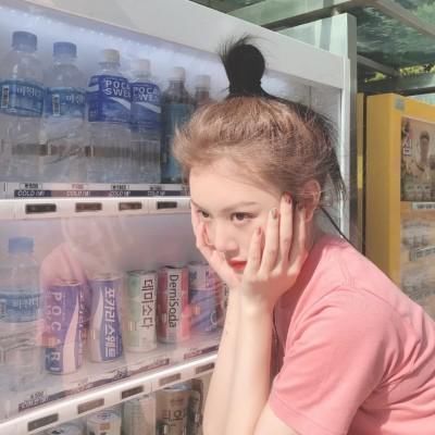 刘海 女孩子觉得“贼土”的3发型,男生却很喜欢,臭丫头们快扎起来