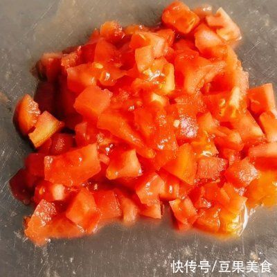 白蘑菇|超下饭的意式肉酱千层面，一学就会