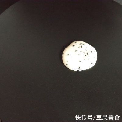 #2021亲子烘焙组——“焙”感幸福#三色蛋卷