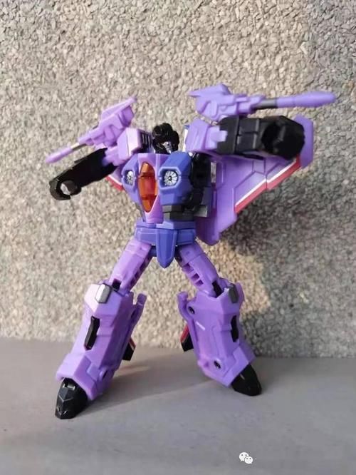 廢氣|【評玩具】子小天:岑測評《鐵工廠廢氣&直流電》