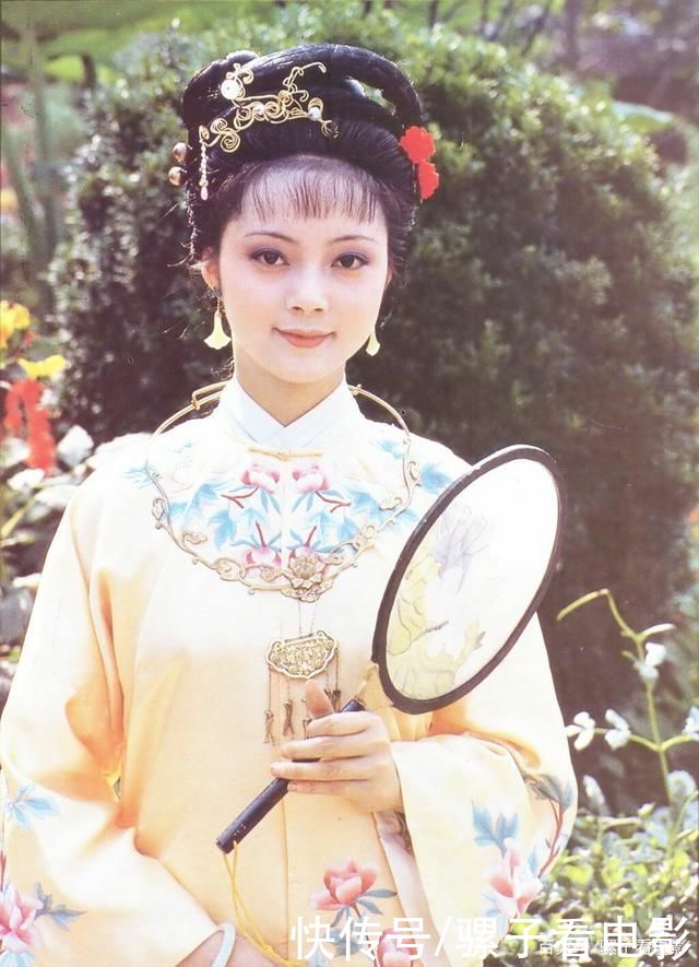 《理智与情感》中两姐妹，对比林黛玉和薛宝钗性格，异曲同工之妙