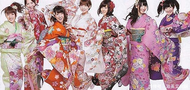 男人|恪守礼制的唐朝男人,为什么相比其他朝代的男性更为时尚?