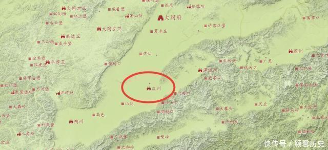 中国|中国历史上,那些堪称诡异的战役,赢的莫名其妙,输的奇妙莫名