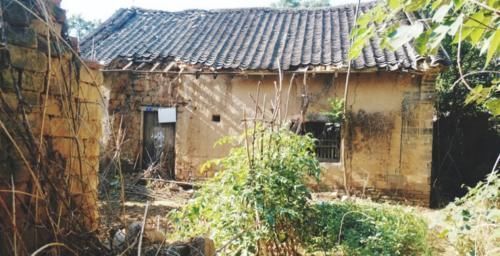 房子|户口在农村房子卖了，现在准备拆迁，请问这种情况有拆迁补偿吗