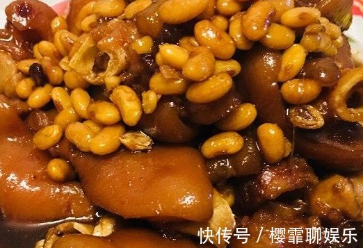 食物|女性常吃此食物，对皮肤有好处，值得分享给家人