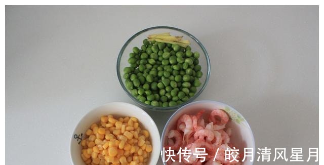 钙库|孩子不爱吃饭就做它，人送外号“天然钙库”，让孩子营养均衡！