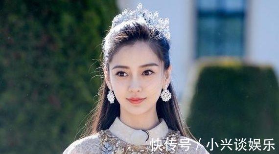 郑恺|第八季《奔跑吧》将袭,老成员回归无望,没有了Baby,大家还会看吗?