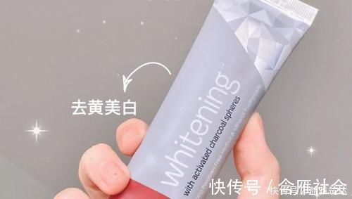 美白|夏日美白大作战!平价也能白到发光,学生党爱惨了!