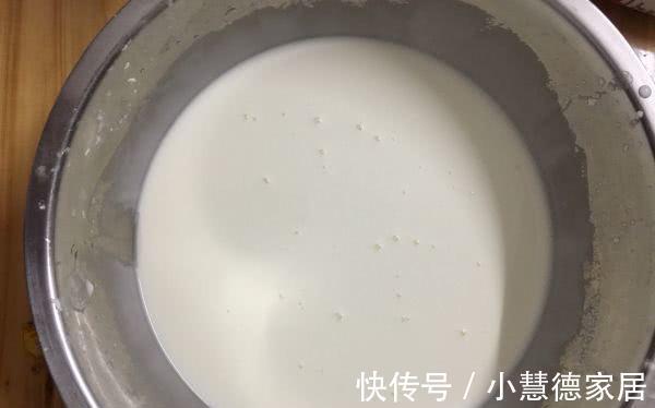 马蹄糕|广东人教我的千层马蹄糕秘制配方,学会了刷爆朋友圈