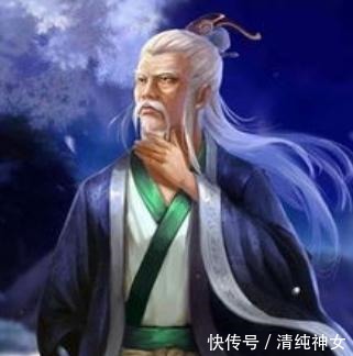 轻易|鬼谷子人生在世这5种人,值得我们深交,别轻易错过