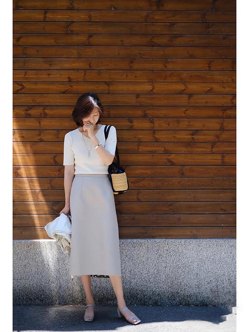 40岁的女人如何优雅地美下去？4点干货，提升你的精致度