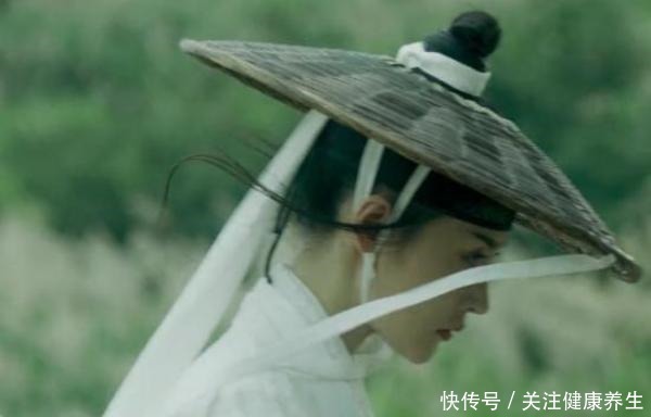  小说|《雪中》阵容强大，男主张若昀惹争议，追剧只为“太子妃”而来