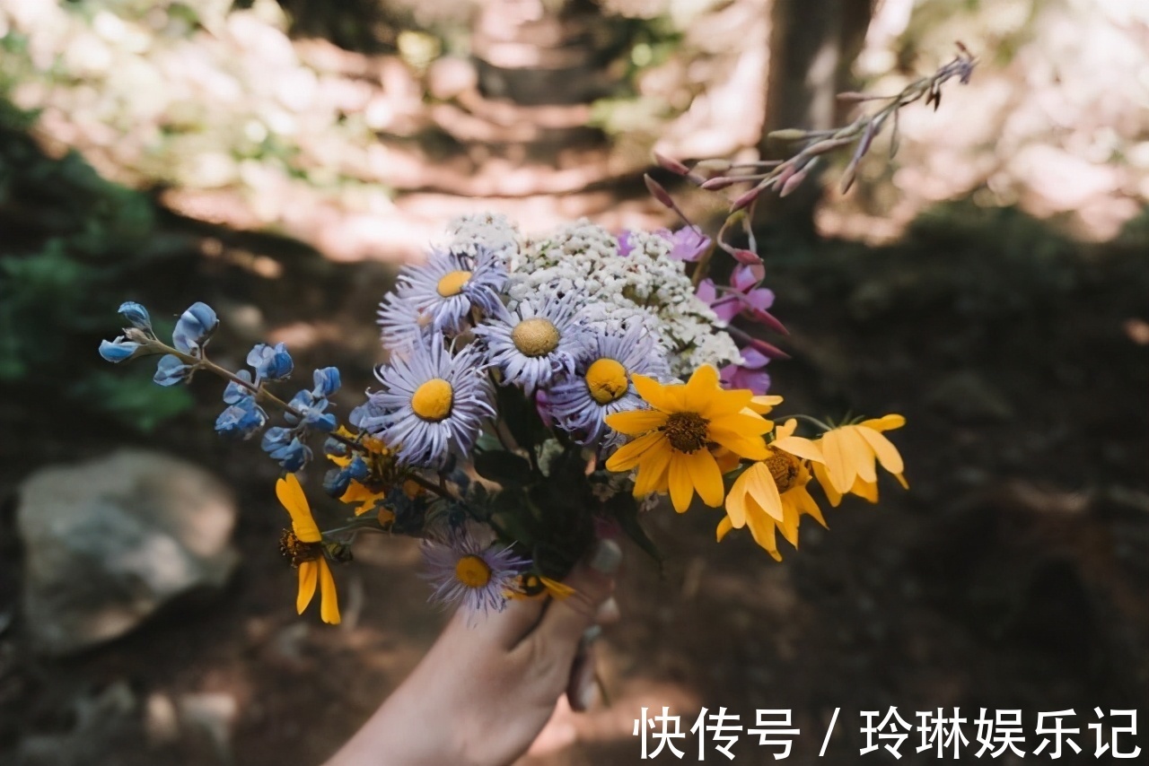 早睡早起|村上春树:走到人生终点才明白,人生最好的活法,不过一句话
