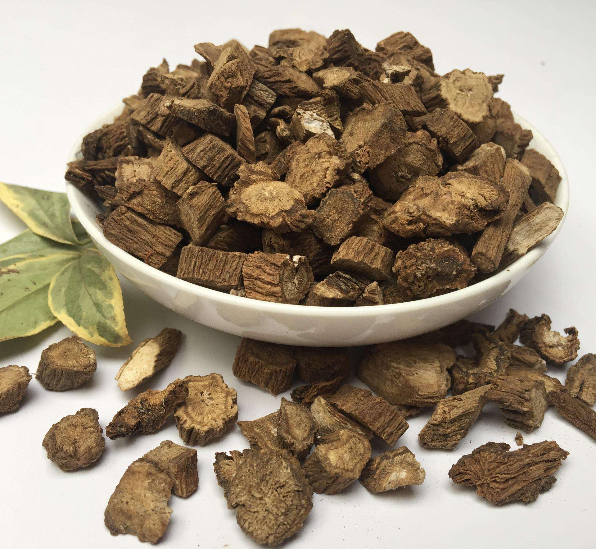 血糖控制|糖尿病的“天敌”终于被发现,经常吃点,血糖稳稳降,身体更健康