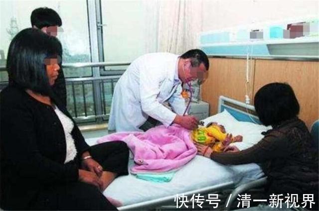 奶奶|奶奶喂了一碗粥,8个宝宝再也没醒过来,这些3样东西别放进辅食里