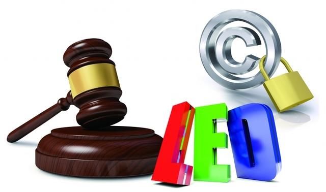 mini|华灿光电起诉三安光电专利侵权 LED行业知识产权大战升级