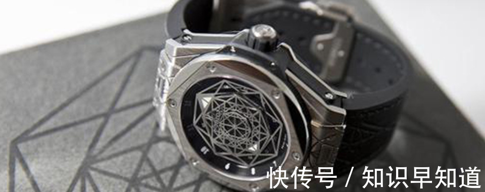 把手表!上海宇舶手表应该注意什么