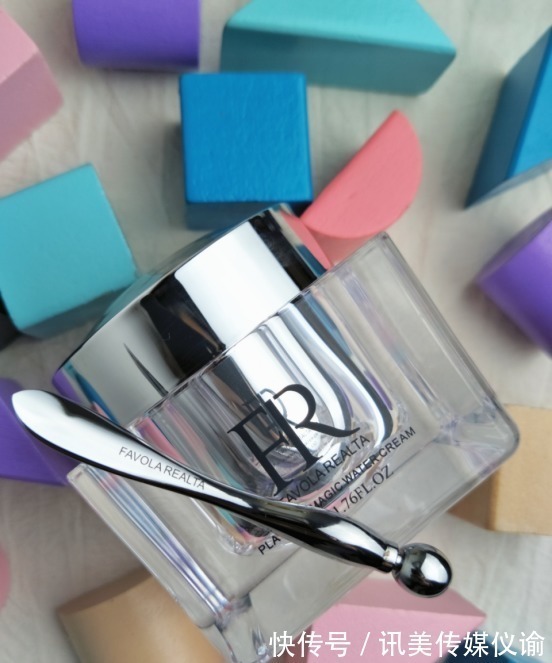 b5 最给力的补水保湿面霜?这5款热门面霜好用不贵,盲选不踩雷!