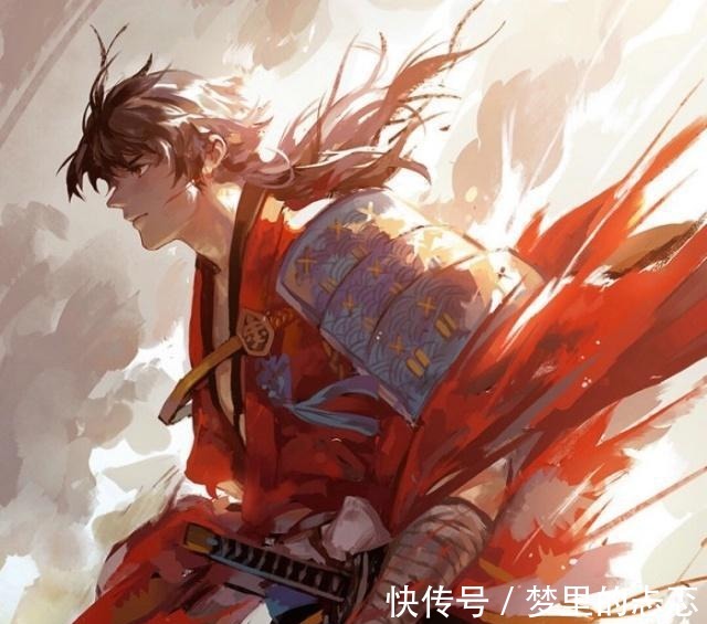 南市|推荐5本历史架空小说且看少年诛匈奴,定乌孙,为江山浴血奋战!