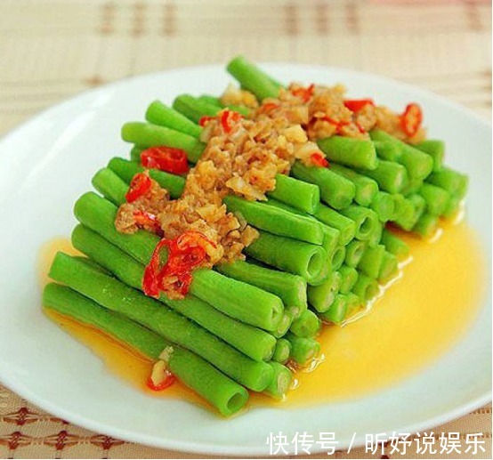 教你几道美味好吃的家常菜,再也不用去饭店了,自己在家里做!