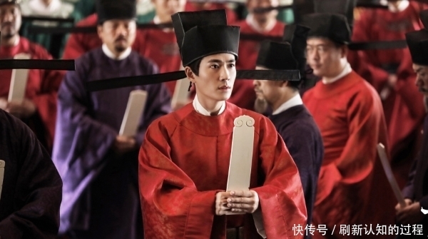 闲暇时刻,读几个小故事,训练你的应变能力