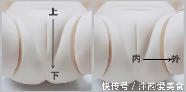 小棉袄|答应我!家有女宝,千万别对她做这6件事