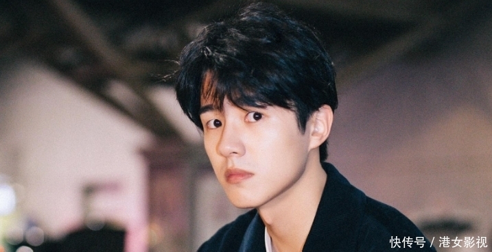 助阵 李易峰携《最后的赢家》来袭,刘昊然沈腾前来助阵,嘉宾阵容豪华