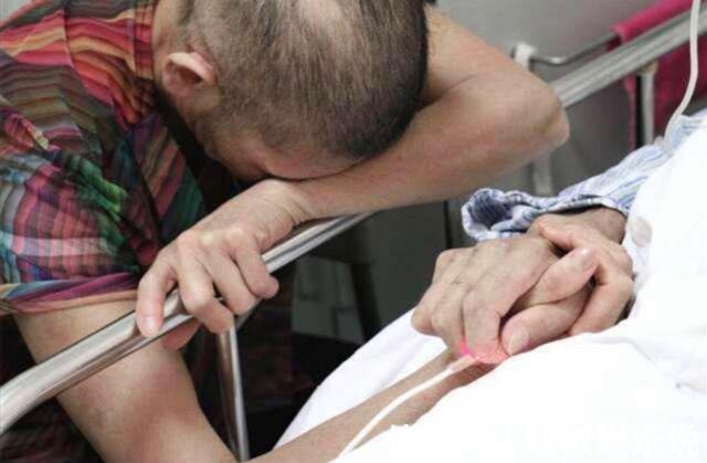 好丈夫|产后第一晚,若丈夫愿意帮你做这些''羞涩''的事,说明嫁对人了