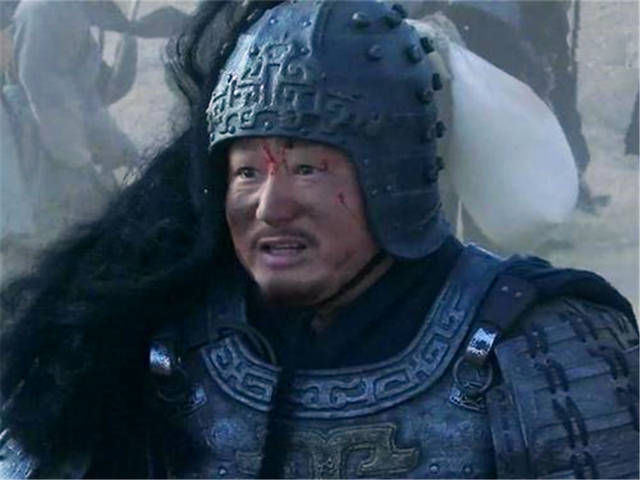 看走眼|刘备看走眼的三人，一个24名将第1，一个背叛，一个堪比诸葛亮