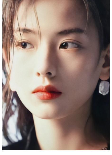 突变团竞挑战三轮变猎手！开局直接用拳头淘汰强化战士！