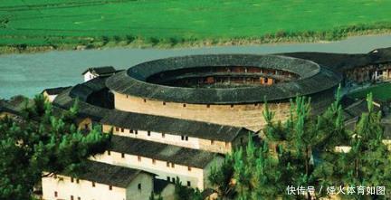 中年|广东旅游应该去那里呢?梅州的几个地方就不错