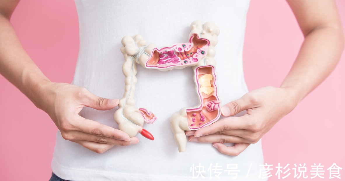 肠癌|肠癌来临前,大便可能会有3种异常,劝告4类高危人群需要警惕