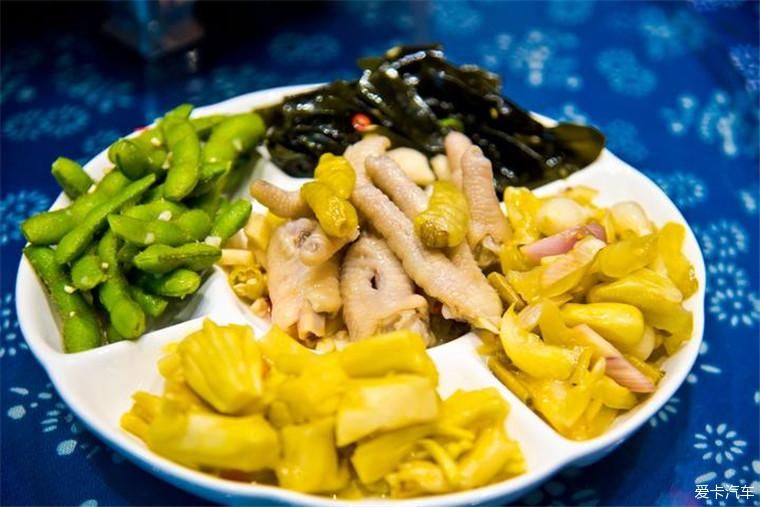 盛开|临安的盛夏避暑，不虚此行