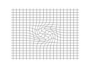 地壳 教科书将被改写?科学家在地球深处发现了新结构,组成尚不明确
