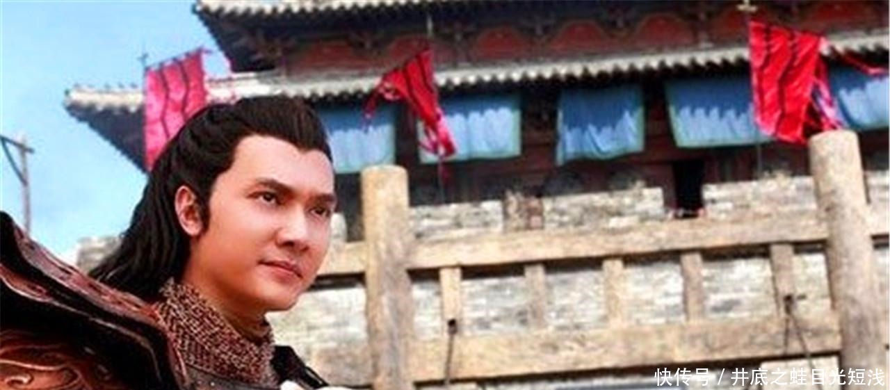 王安石|他是唐宋八大家之一,却不注意“个人卫生”,为此花费重金医治!