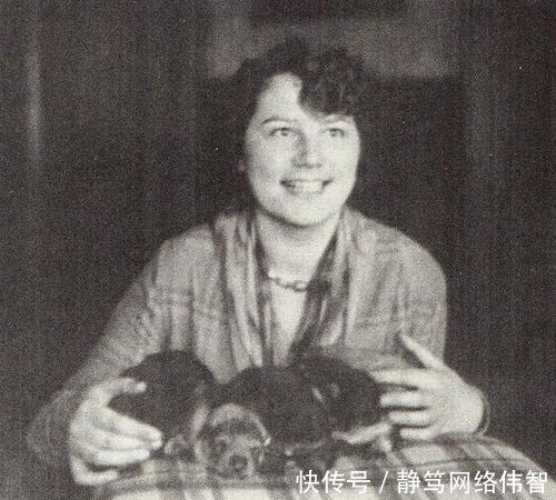 希特勒|希特勒究竟是个什么样的人？他为何能挑起第二次世界大战？