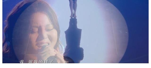 有一档综艺本是冲许嵩而来，却在“有谱”中彻底沦陷