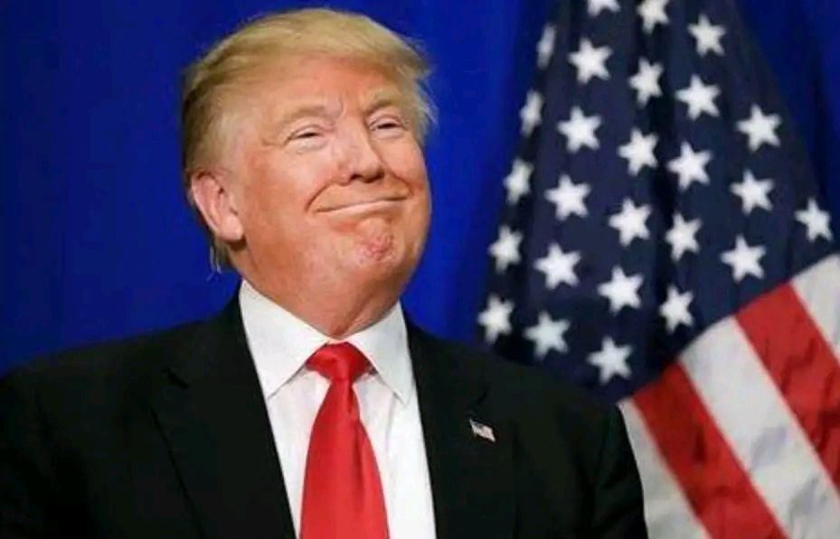 损失惨重|没有缓和余地华为正式出手,美科技界我们或损失惨重