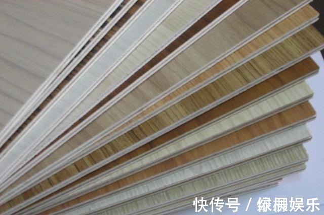 材料|家里打柜子别用这种材料,后悔没听劝,用没两年就坏掉了
