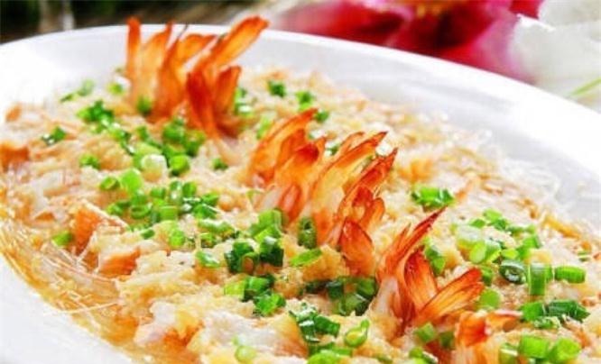 营养|想长寿得会吃,4种食物隔三差五吃,营养丰富,美容养颜,试试吧