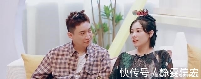 nienie|“母乳无限好,只是断奶难”!这9个问题,教你快速断奶少遭罪