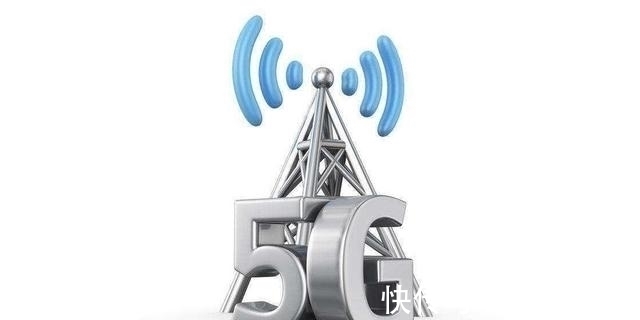 中国广电|后发先至:中国广电2021年要建40万5G基站实现全国覆盖?