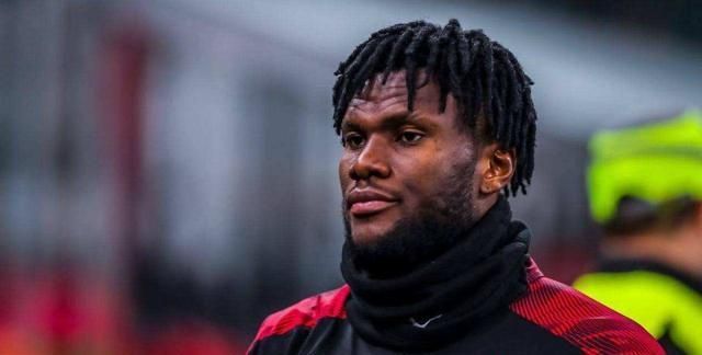 凱西|德塞利建議奧諾哈輔佐瓜帥,理論上凱西適合藍(lán)月亮的戰(zhàn)術(shù)布局