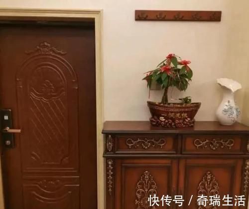 电隐患|婆婆出40W给儿媳妇装婚房,媳妇却说她给自己装的,我不住