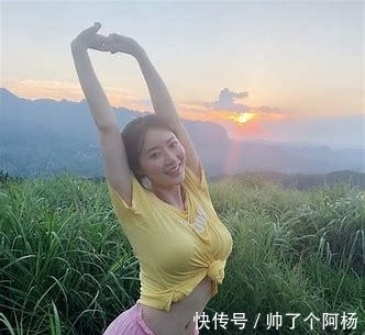 蒋聘婷|被刘强东事件捧红的蒋聘婷和奶茶妹比如何？差距一目了然
