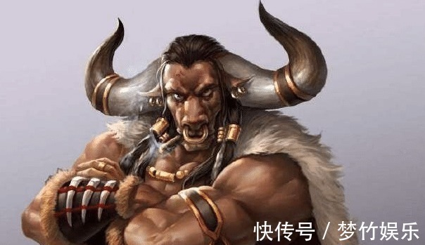 如来!玉帝的三大错误,错用4个神,错抓3妖,错放1圣让天庭损失最大